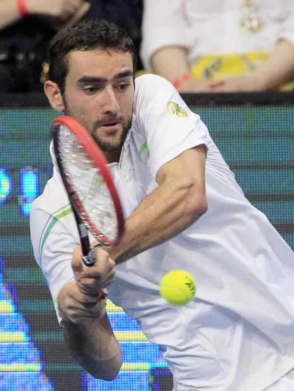 2014-11-30t111214z_493607547_gm1eabu1h9j01_rtrmadp_3_tennis-iptl-philippines_reuters