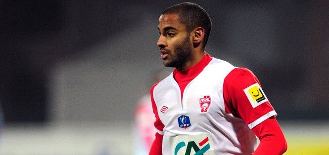 iconsport_jpt_270213_08_49