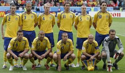 2008-06-14-00000301382302