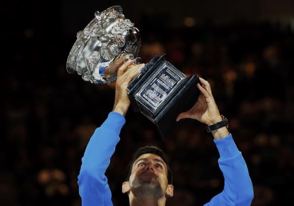 2015-02-01t130436z_1191539674_sr1eb2110bb6f_rtrmadp_3_tennis-open_reuters