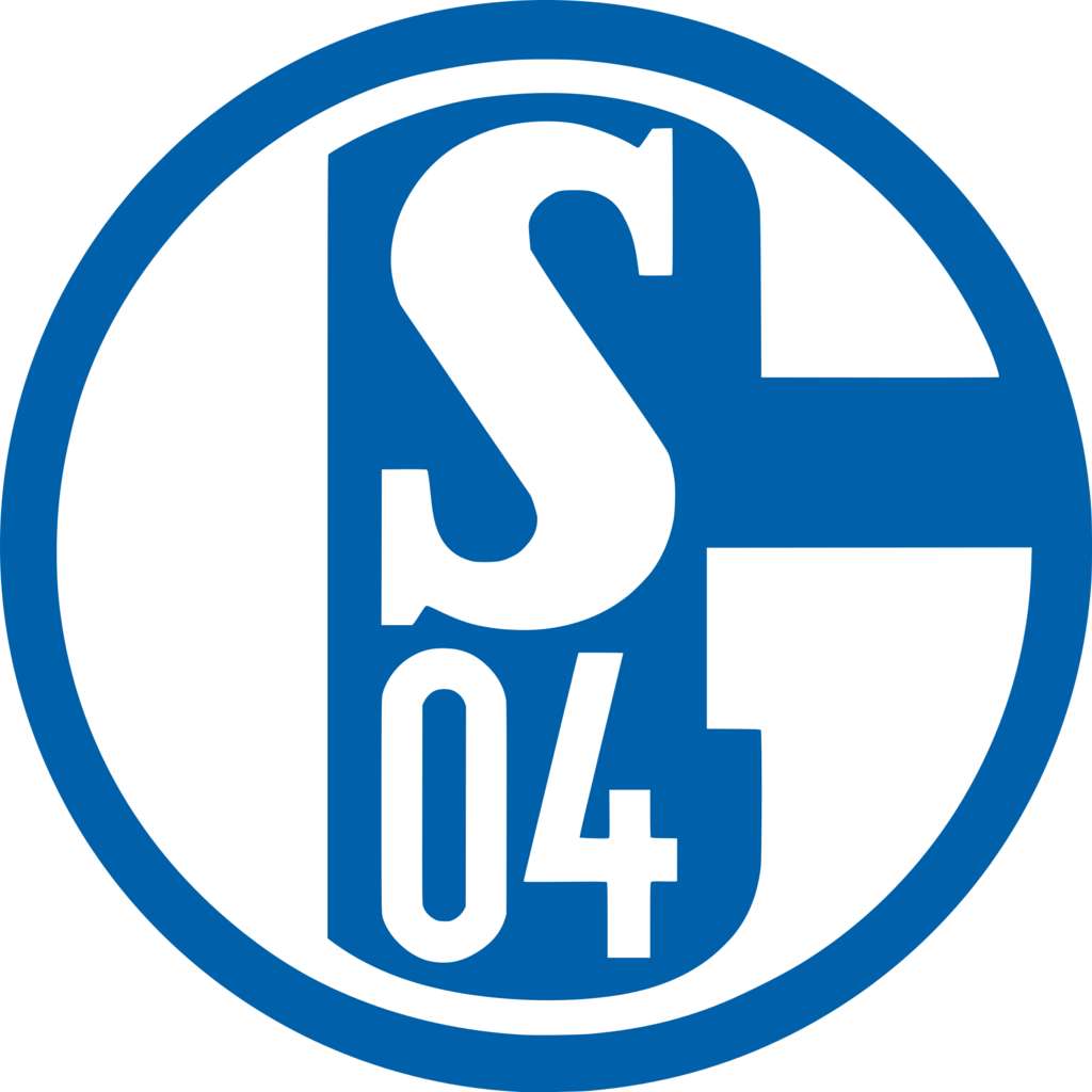 schalke