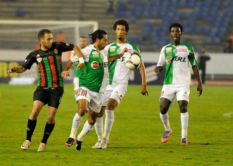 526rajafar4_179021779