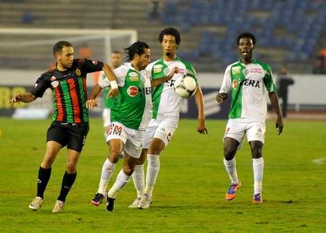 526rajafar4_179021779