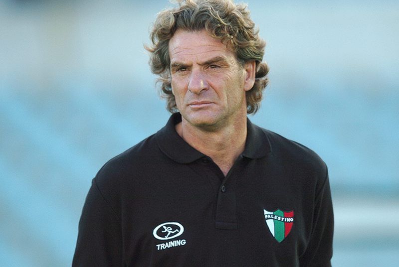 carreno-web