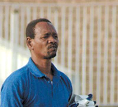 u0627u062du0645u062f u0627u062fu0645