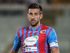 nicolas-spolli-catania