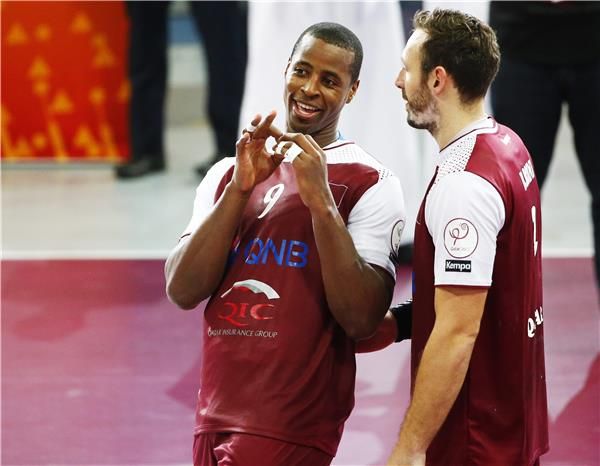 2015-02-01-04599800_epa