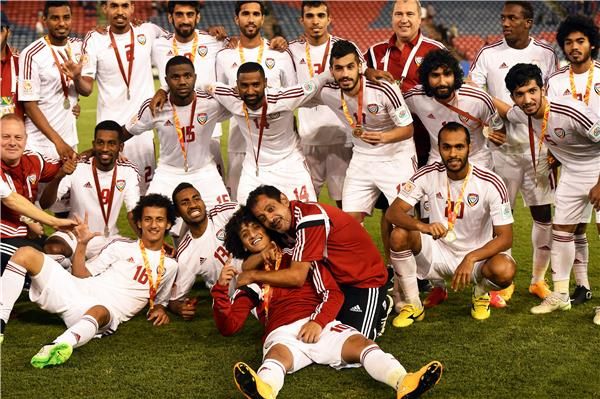 2015-01-30-04594725_epa