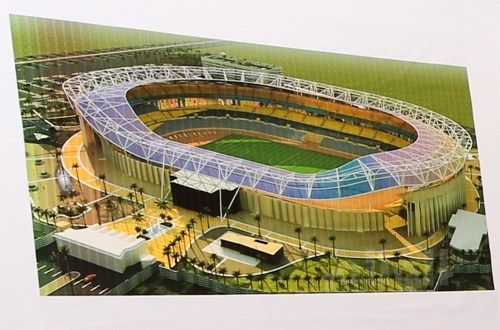 ملعب-عبد-الله-الفيصل