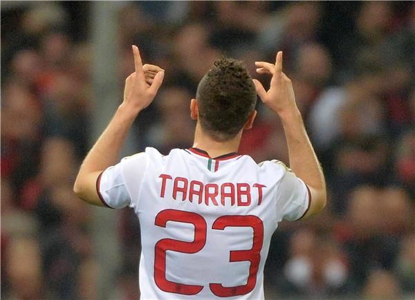 2014-04-07-04158428_epa