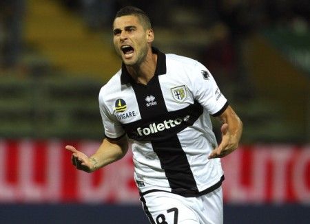  إلياندرو روسي