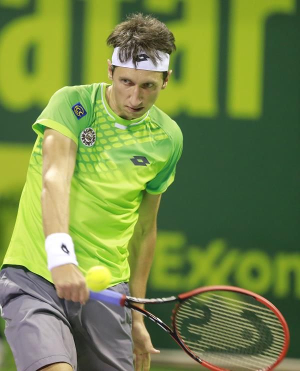 2015-01-07t161511z_522428807_gm1eb1800mc01_rtrmadp_3_tennis-men_reuters