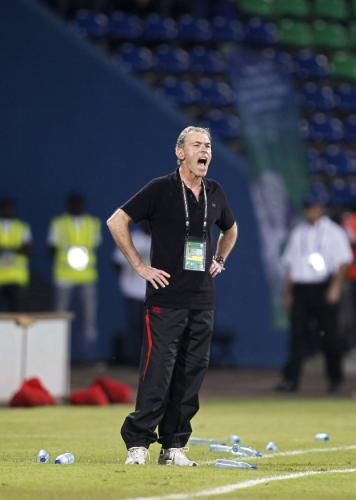  ميشيل دوسييه