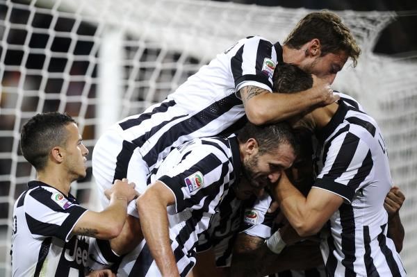 2014-09-24t191700z_1634502243_gm1ea9p08x301_rtrmadp_3_soccer-italy_reuters