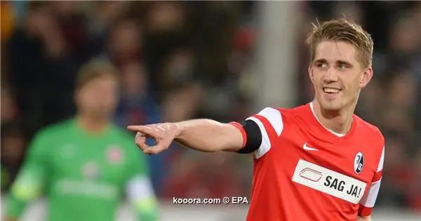 ?i=epa%2fsoccer%2f2015-01%2f2015-01-31%2f2015-01-31-04597672_epa