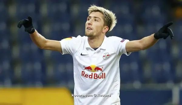 ?i=reuters%2f2014-12-11%2f2014-12-11t195337z_1020658420_lr1eacb1j92q0_rtrmadp_3_soccer-europa_reuters