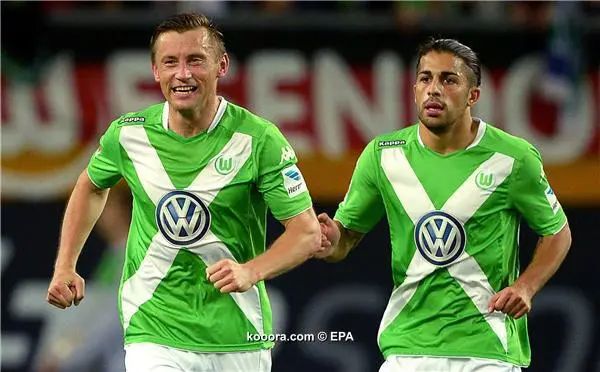 ?i=epa%2fsoccer%2f2014-09%2f2014-09-27%2f2014-09-27-04420758_epa