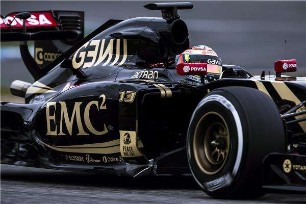 2015-02-02-04601275_epa