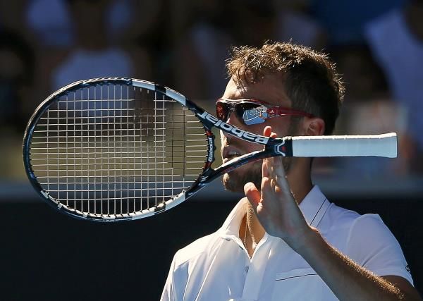2015-01-24t084842z_103555397_sr1eb1o0ogt31_rtrmadp_3_tennis-open_reuters