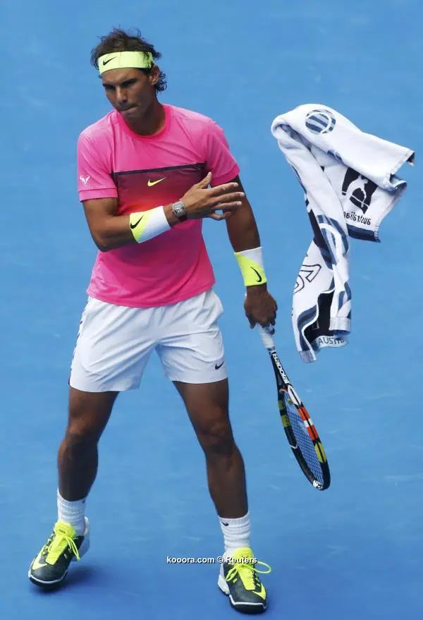 ?i=reuters%2f2015-01-27%2f2015-01-27t063159z_30471117_sr1eb1r0i4q1z_rtrmadp_3_tennis-open_reuters