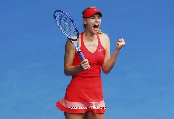 ?i=reuters%2f2015-01-27%2f2015-01-27t034354z_1607063903_sr1eb1r0acmy5_rtrmadp_3_tennis-open_reuters
