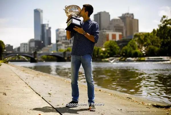 ?i=reuters%2f2015-02-02%2f2015-02-02t052034z_1463047241_gm1eb2210wp01_rtrmadp_3_tennis-open_reuters