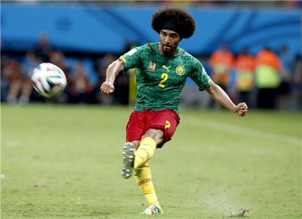 2014-06-18-04265904_epa