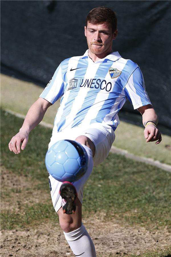 2013-02-05-03569338_epa