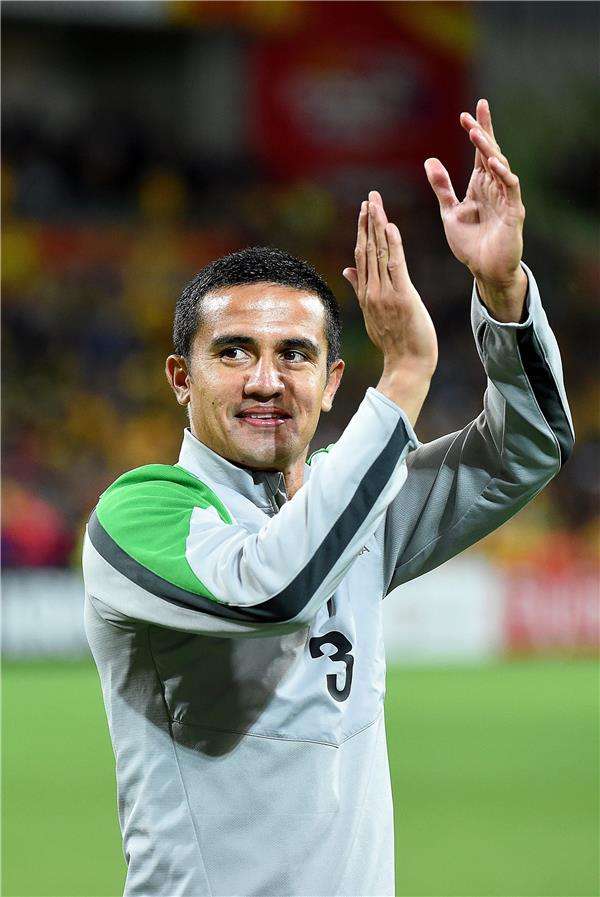 2015-01-09-04552117_epa