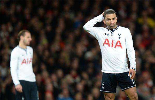 2014-01-04-04008352_epa