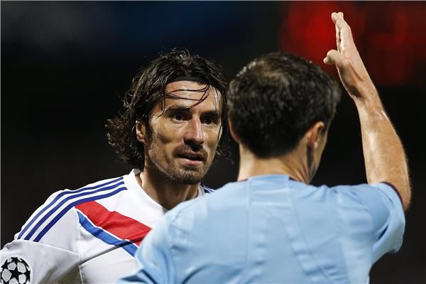 2013-08-20-03831881_epa