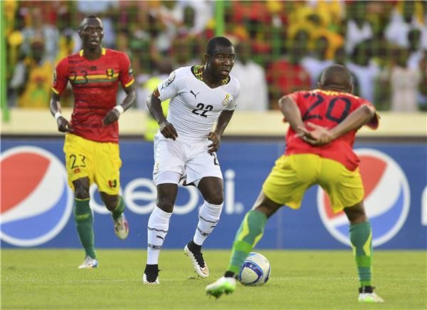 2015-02-01-04599809_epa