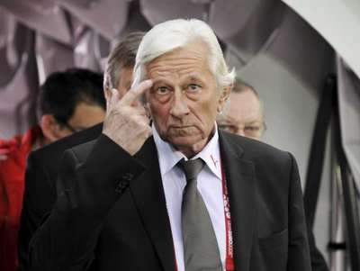 كارل بروكنر