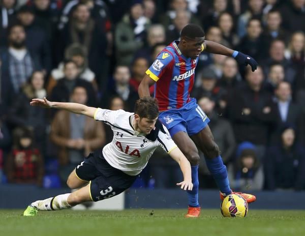 2014-12-06t153044z_910693891_lr1eac6172xc1_rtrmadp_3_soccer-england_reuters