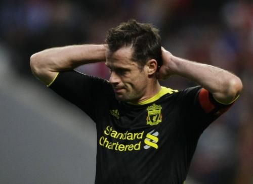 2011-03-102011-03-10t191052z_01_mvi13_rtridsp_3_soccer-europa_reuters