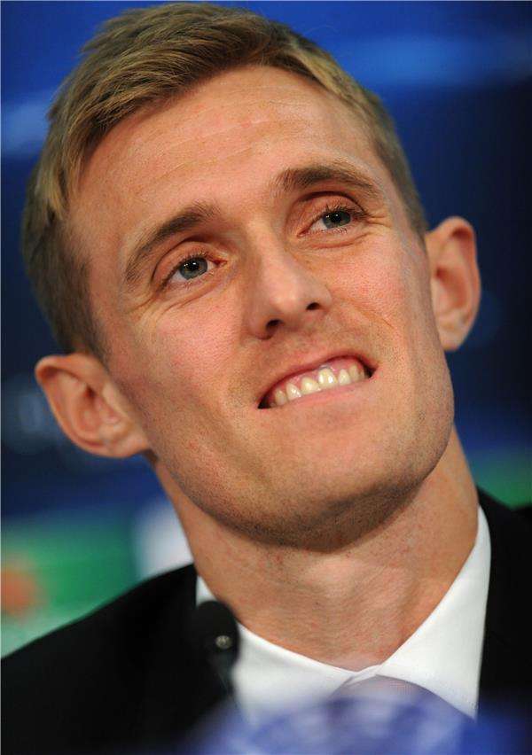 2014-04-08-04159392_epa