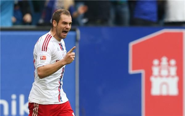 2014-10-19-04453505_epa