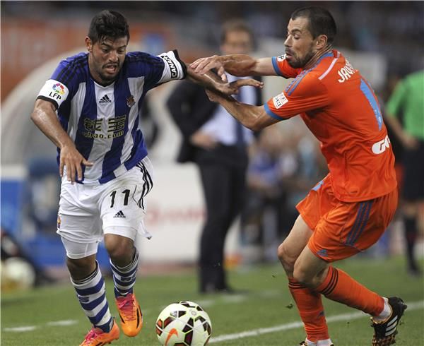 2014-09-28-04422406_epa