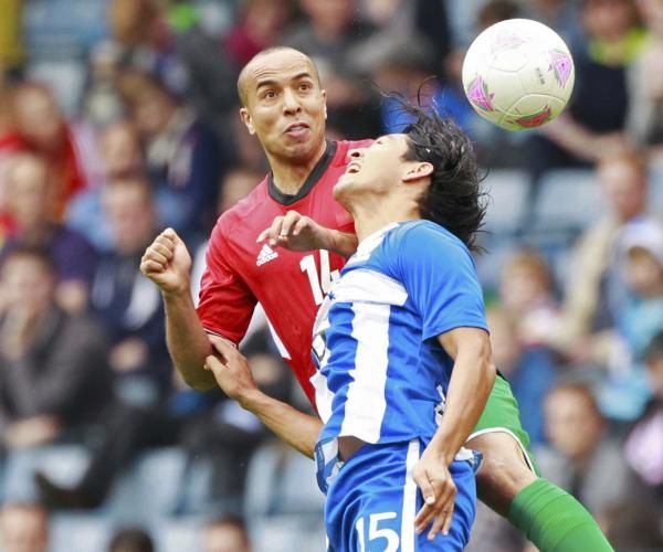 2012-07-26t112945z_1974284108_lr1e87q0vxanf_rtrmadp_3_oly-socc-fbmsoc-fbm400d01_reuters