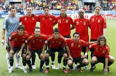 2008-06-14-00000301382325