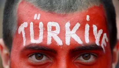 2008-06-15-00000301383837