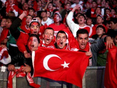 2008-06-15-00000301383940