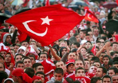 2008-06-15-00000301383722