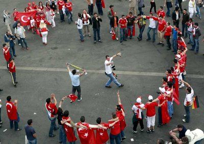 2008-06-15-00000301383269