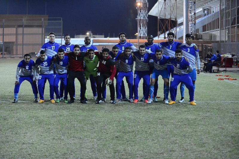 المنامة البحريني