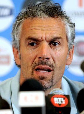 روبرتو دونادوني