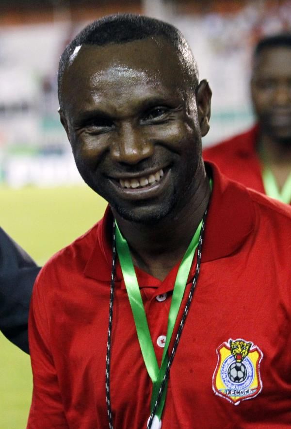 2014-10-16t011119z_1350964296_gm1eaag0pe501_rtrmadp_3_soccer-africa-nations_reuters