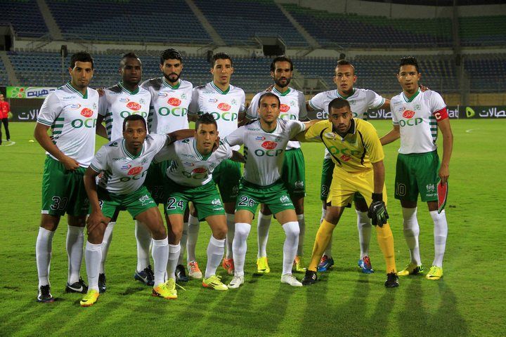 الدفاع الجديدي 