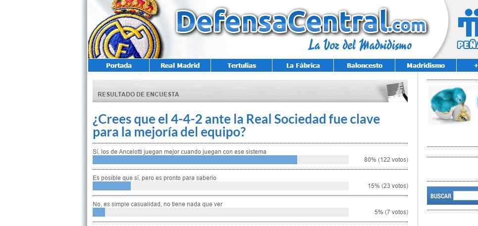resultadosint_42_original