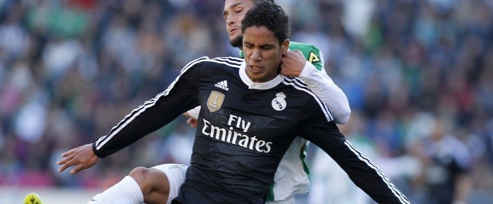 varane (7)_98_ampliada